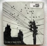 Coue Method - To Mock A Vapid World