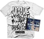 The Amity Affliction - Glory Days