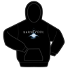 Karnivool - new shirts & hoodies!