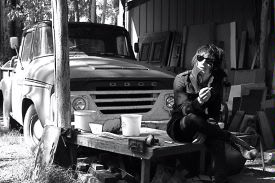 Leek & The War Wick Tragedy